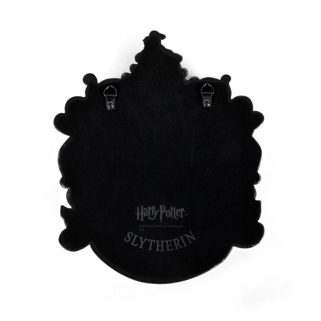 Zdjęcie produktu Harry Potter - Herb Slytherinu