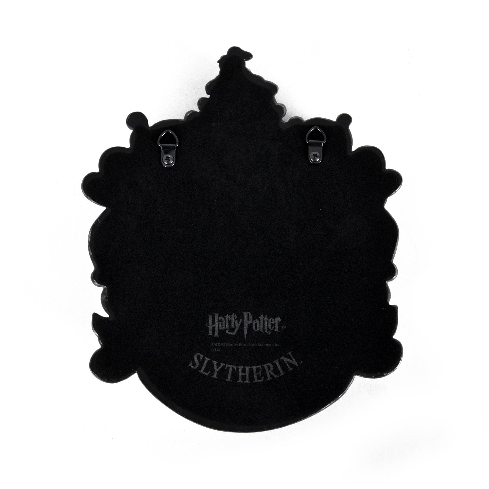 Zdjęcie produktu Harry Potter - Herb Slytherinu