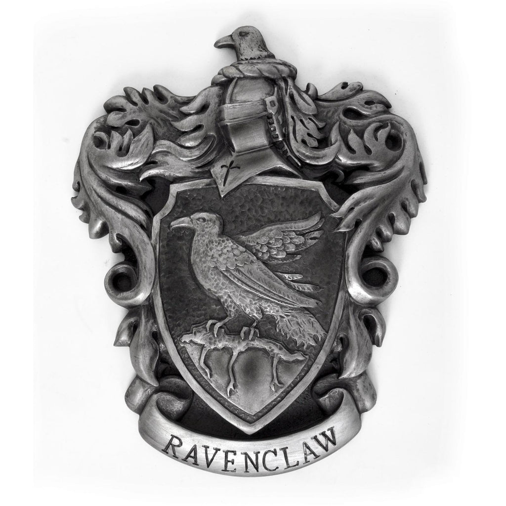 Zdjęcie produktu Harry Potter - Herb Ravenclaw