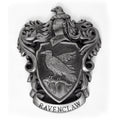 Zdjęcie produktu Harry Potter - Herb Ravenclaw