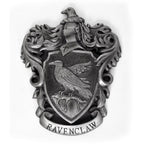 Zdjęcie produktu Harry Potter - Herb Ravenclaw