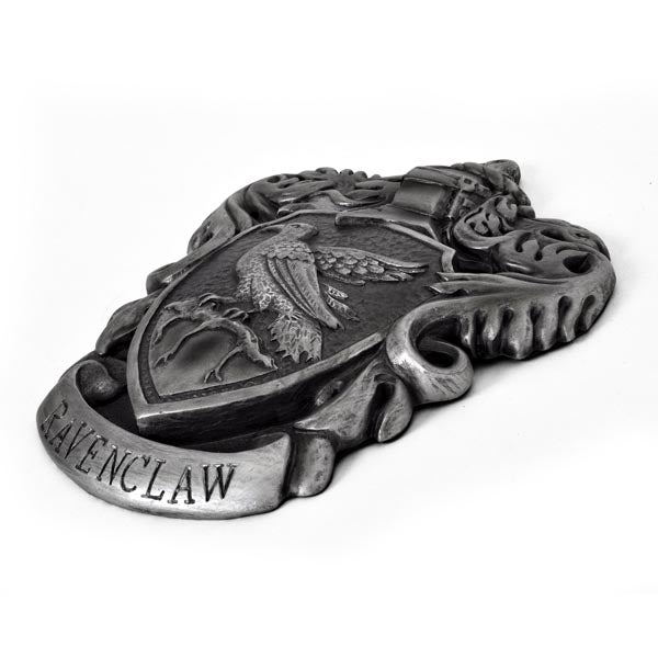 Zdjęcie produktu Harry Potter - Herb Ravenclaw
