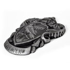 Zdjęcie produktu Harry Potter - Herb Ravenclaw