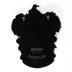 Zdjęcie produktu Harry Potter - Herb Ravenclaw