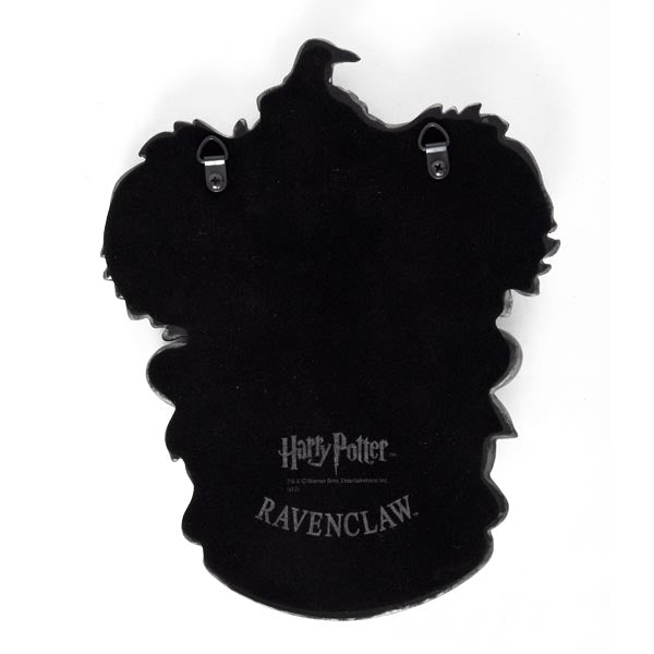Zdjęcie produktu Harry Potter - Herb Ravenclaw