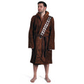 Zdjęcie produktu Star Wars - Szlafrok Chewbacca