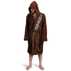Zdjęcie produktu Star Wars - Szlafrok Chewbacca