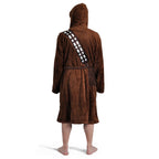 Zdjęcie produktu Star Wars - Szlafrok Chewbacca