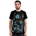 Zdjęcie produktu Star Wars - Boba Fett Vintage T-Shirt