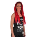 Product image Star Wars - Darth Vader Tank Top