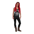 Product image Star Wars - Darth Vader Tank Top