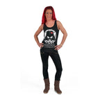 Product image Star Wars - Darth Vader Tank Top