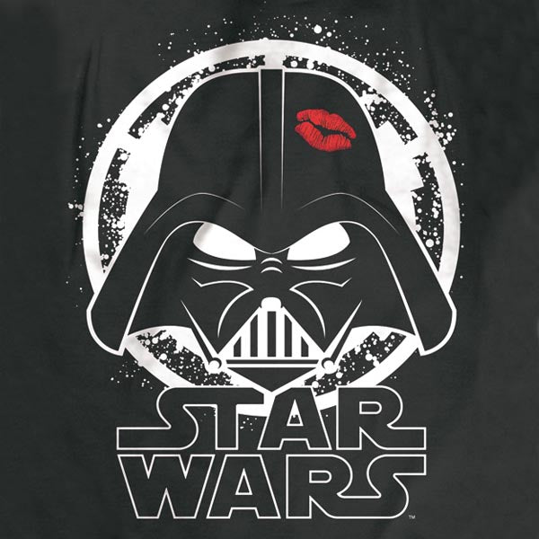 Product image Star Wars - Darth Vader Tank Top