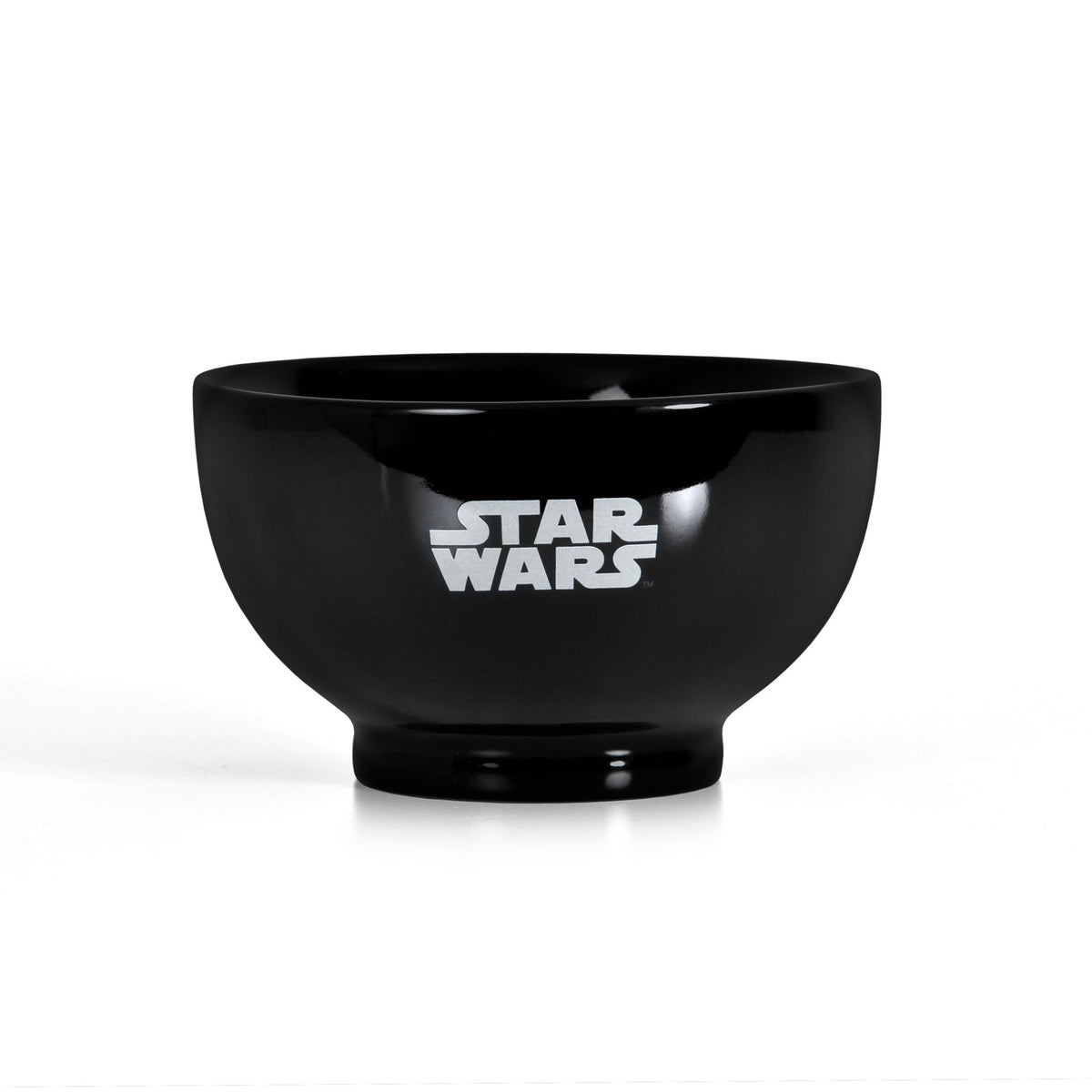 Product image Star Wars - Darth Vader Cereal Bowl