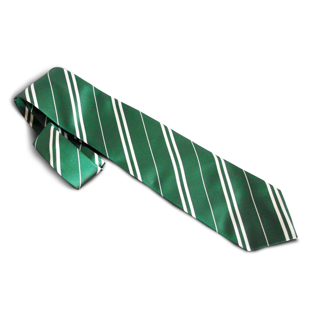 Product image Harry Potter - Slytherin Tie