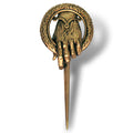 Product image Game of Thrones - Hand of the King Pin