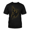 Zdjęcie produktu StarCraft II Protoss Grid Logo T-Shirt