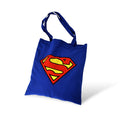 Zdjęcie produktu Torba Superman