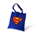 Zdjęcie produktu Torba Superman