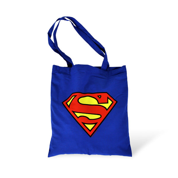 Zdjęcie produktu Torba Superman