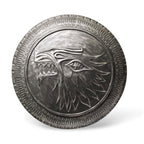 Zdjęcie produktu Gra o Tron - Replika tarczy piechoty rodu Stark