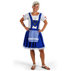 Product image Dirndl Vroni