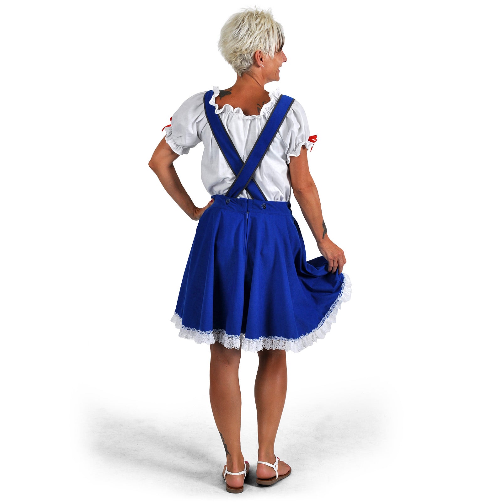 Product image Dirndl Vroni