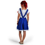 Product image Dirndl Vroni