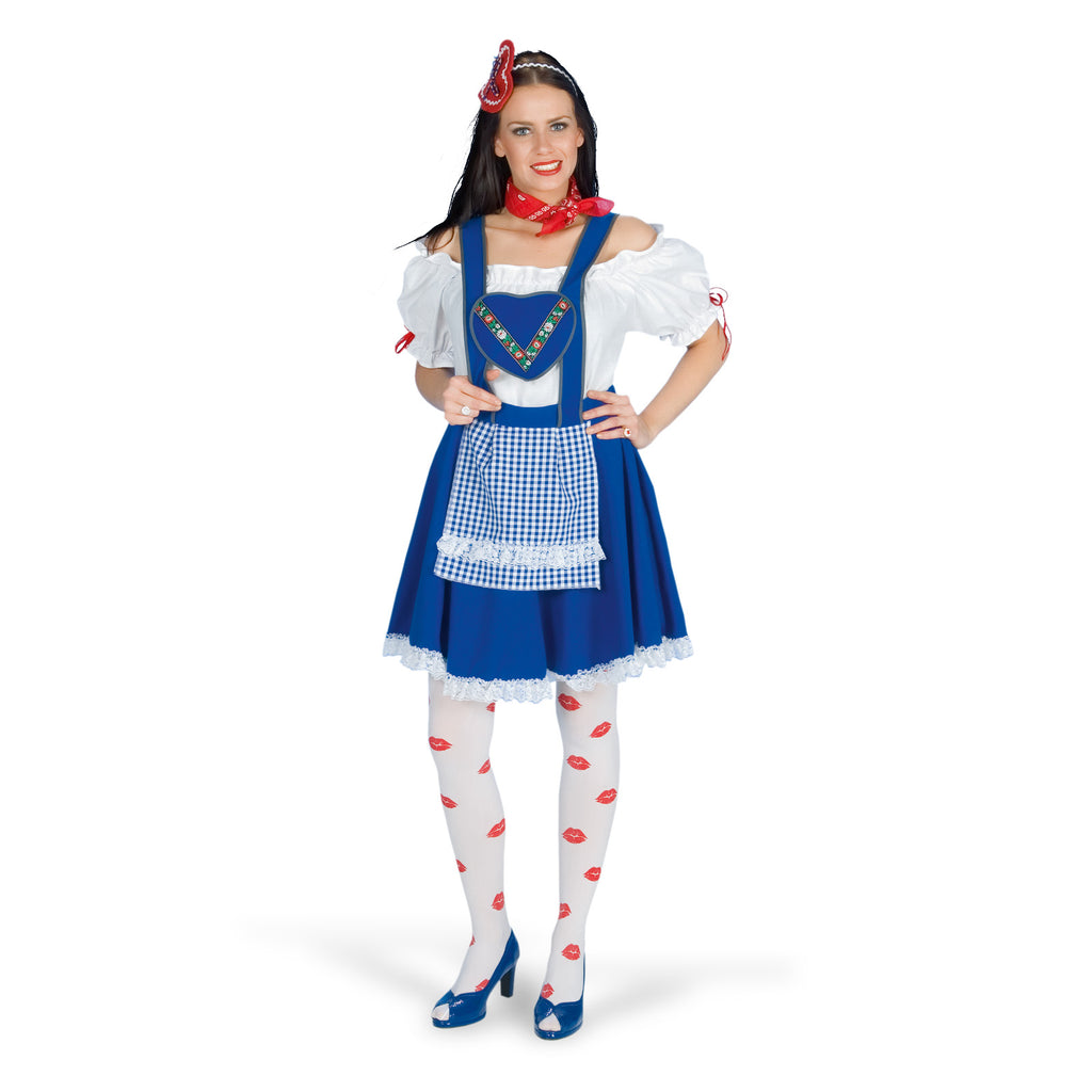 Product image Dirndl Vroni