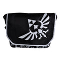 Product image Zelda - Logo Bag