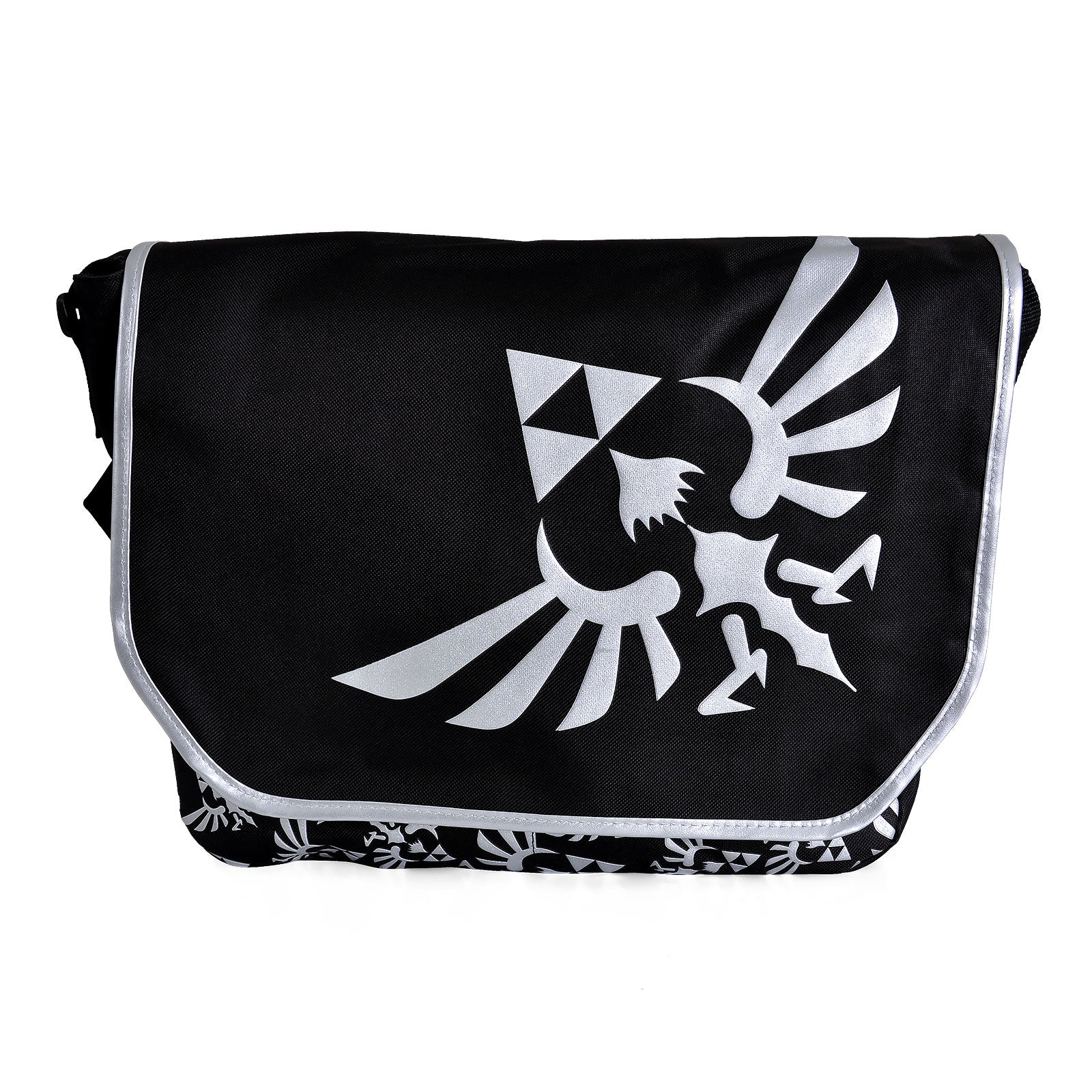 Product image Zelda - Logo Bag