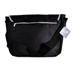Product image Zelda - Logo Bag