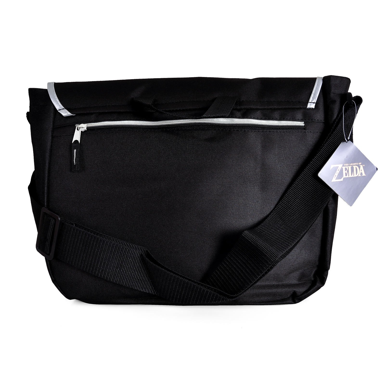 Product image Zelda - Logo Bag