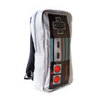 Zdjęcie produktu Nintendo - NES Controller Plecak
