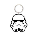 Zdjęcie produktu Star Wars - Brelok Stormtrooper