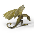 Product image Game of Thrones - Rhaegal dragon baby sculpture