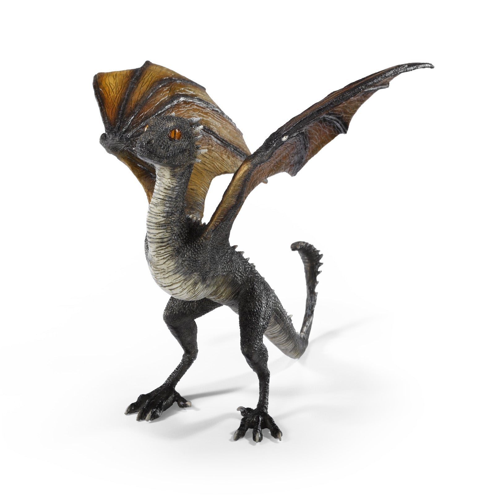 Zdjęcie produktu Gra o Tron - Drogon Rzeźba Smoczego Dziecka