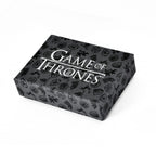 Zdjęcie produktu Gra o Tron - Naszyjnik Cersei Lannister