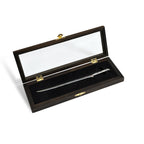 Product image The Hobbit - Thranduil's Sword Letter Opener
