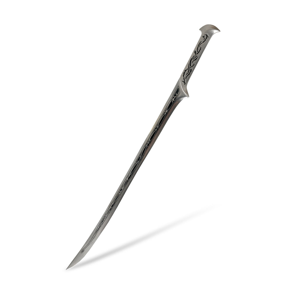 Product image The Hobbit - Thranduil's Sword Letter Opener