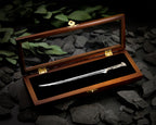 Product image The Hobbit - Thranduil's Sword Letter Opener