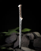 Product image The Hobbit - Thranduil's Sword Letter Opener