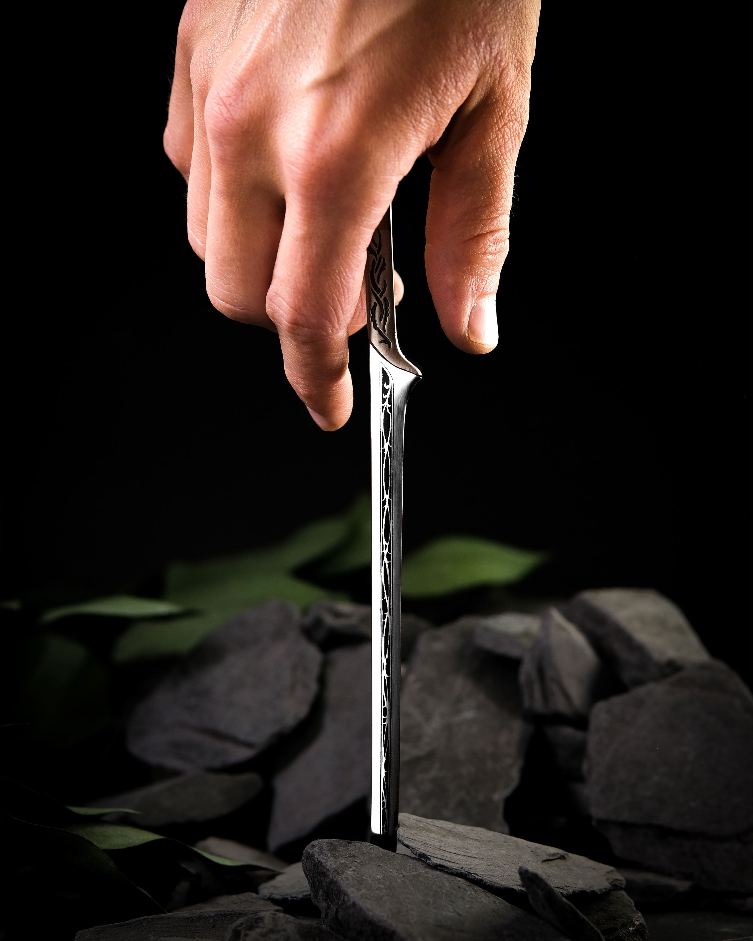 Product image The Hobbit - Thranduil's Sword Letter Opener