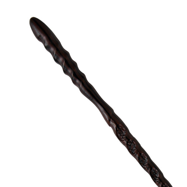 Product image Cho Chang Wand - Character Edition