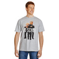 Product image Muppets - Old School Waldorf & Statler T-Shirt