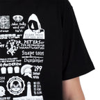 Zdjęcie produktu Spoiler T-Shirt