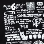 Zdjęcie produktu Spoiler T-Shirt