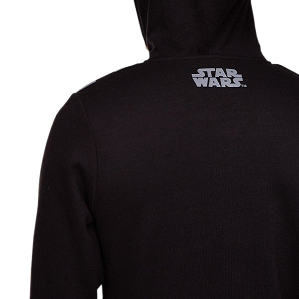Product image Star Wars - Darth Vader Onesie