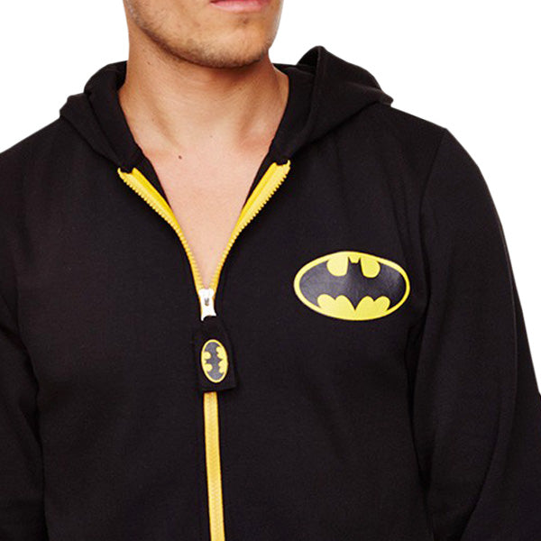 Product image Batman Onesie