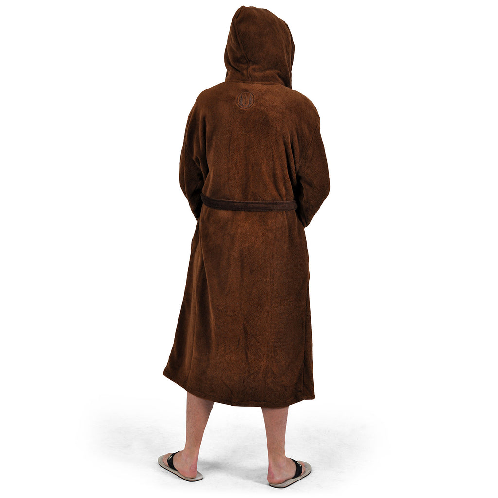 Product image Star Wars - Jedi Master Bathrobe